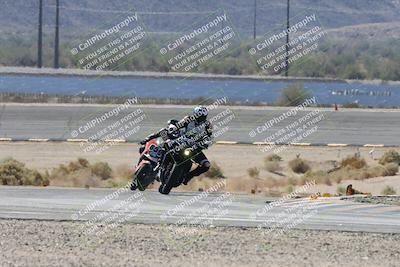 media/Oct-02-2025-Racers Edge (Thu) [[2c91cb6ab3]]/3-B Group/Session 2-Turn 14 (11am)/